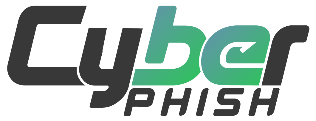 cyberphish